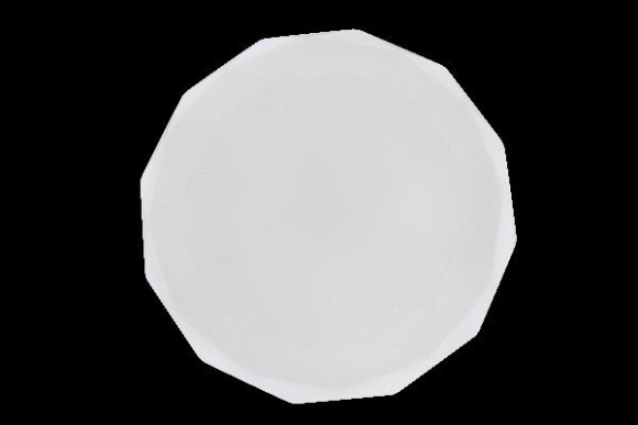 Потолочный светильник LED LAMPS LED LAMPS 81082