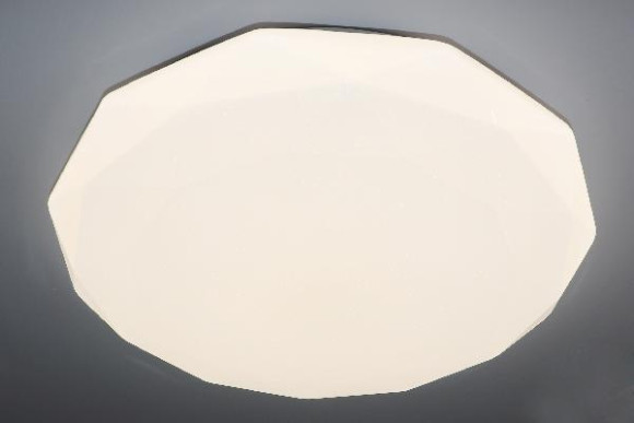 Потолочный светильник LED LAMPS LED LAMPS 81082