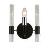 Настенный светильник Supreme 2490-1W Настенный светильник Supreme 2490-1W