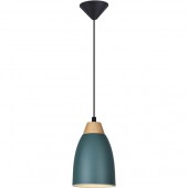 Подвесной светильник Leah TL0724H-2G Подвесной светильник Leah TL0724H-2G