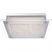 Потолочный светильник Leah 49313 Потолочный светильник Leah 49313