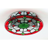 Стекло Витраж-1 IL.0009.0265