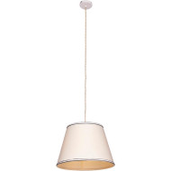 Подвесной светильник Lotte Lotte 213.1 Подвесной светильник Lotte Lotte 213.1