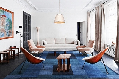 Подвесной светильник Lotte Lotte 213.1 Подвесной светильник Lotte Lotte 213.1