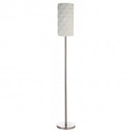 Торшер Asterope linear 343020