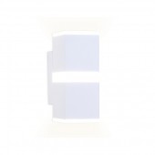 Настенный светильник FW FW189