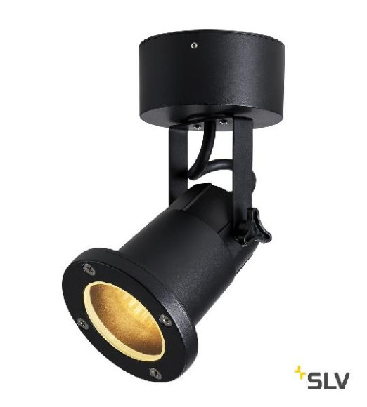 Прожектор уличный NAUTILUS 1002867