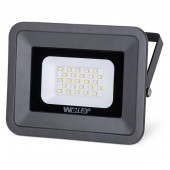 Прожектор уличный WFL WFL-20W/06 Прожектор уличный WFL WFL-20W/06