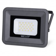 Прожектор уличный WFL WFL-20W/06 Прожектор уличный WFL WFL-20W/06