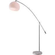 Торшер Newcastle 58229