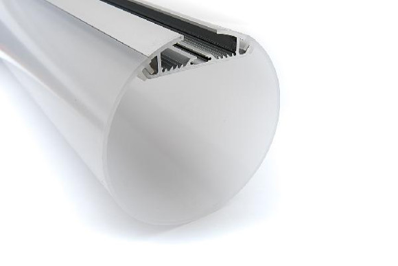 Профиль для светодиодной ленты LT LT.120