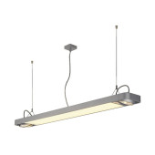 Подвесной светильник Office 159124 Подвесной светильник Office 159124