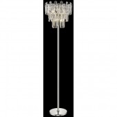 Торшер Lazzara WE107.06.105