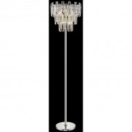 Торшер Lazzara WE107.06.105