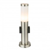 Наземный светильник Boston 3158K