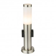 Наземный светильник Boston 3158K