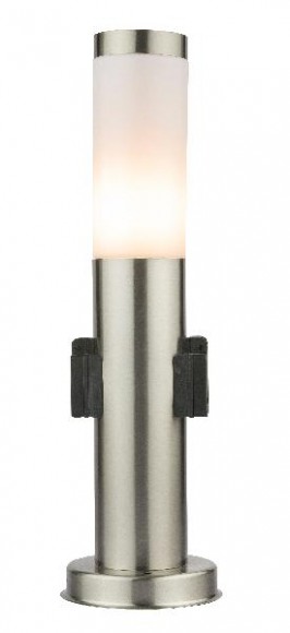 Наземный светильник Boston 3158K