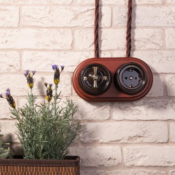 Запчасть Ретро аксессуары WL18-20-01