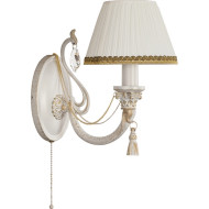 Бра Roma ROM-K-1(BZ/A)