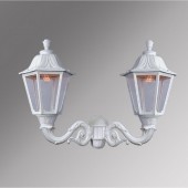 Настенный фонарь уличный Noemi E35.181.000.WXH27 Настенный фонарь уличный Noemi E35.181.000.WXH27