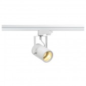 Трековый светильник Euro 153851 Трековый светильник Euro 153851