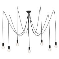 Подвесной светильник Spider 6785