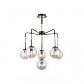 Потолочная люстра Traditional TR9030 Потолочная люстра Traditional TR9030