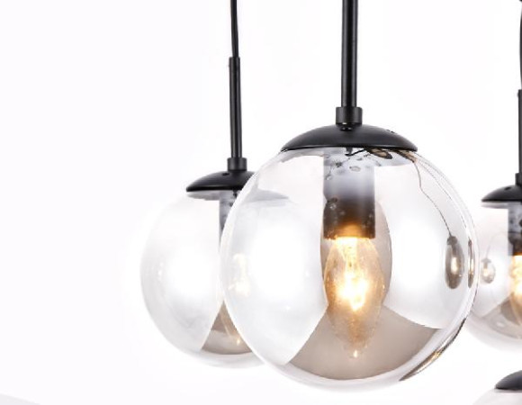 Потолочная люстра Traditional TR9030 Потолочная люстра Traditional TR9030