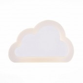 Настенный светильник Nube SL950.501.01