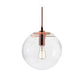 Подвесной светильник Меркурий 07564-25,21