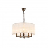 Абажур 3120 Абажур к 3125/S бежевый