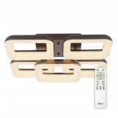 Потолочная люстра Паркер CL225255R