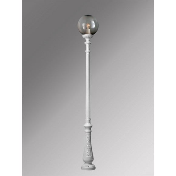 Наземный фонарь Globe 300 G30.202.000.WZE27