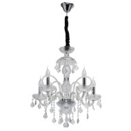 Подвесная люстра Селена 482016705 Подвесная люстра Селена 482016705