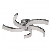 Потолочная люстра Фейерверк 08007