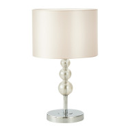 Интерьерная настольная лампа Ramer SLE105704-01