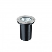 Встраиваемый светильник уличный  93788