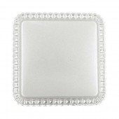 Настенно-потолочный светильник Karola 2035/CL