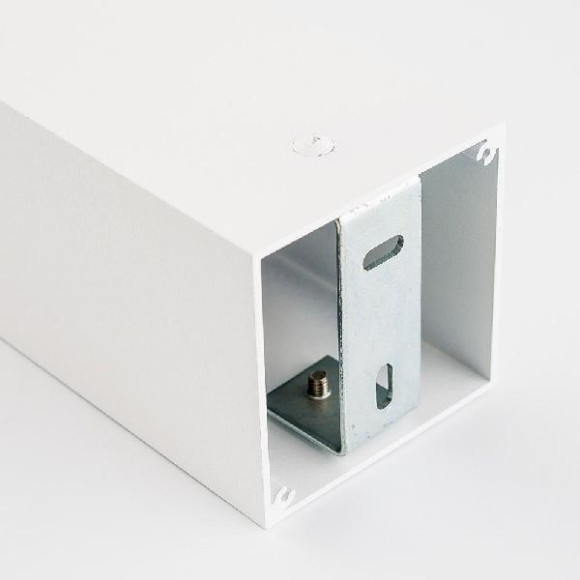 Точечный светильник Bryce 5706