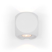 Архитектурная подсветка Bond Street O015WL-L4W