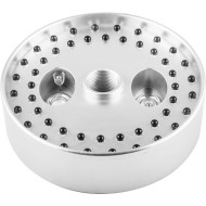 Уличный подводный светильник SP2817 32166