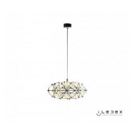 Подвесной светильник Stratosphere FTG-400-50 CR