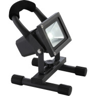 Прожектор уличный Projecteur 34111 Прожектор уличный Projecteur 34111