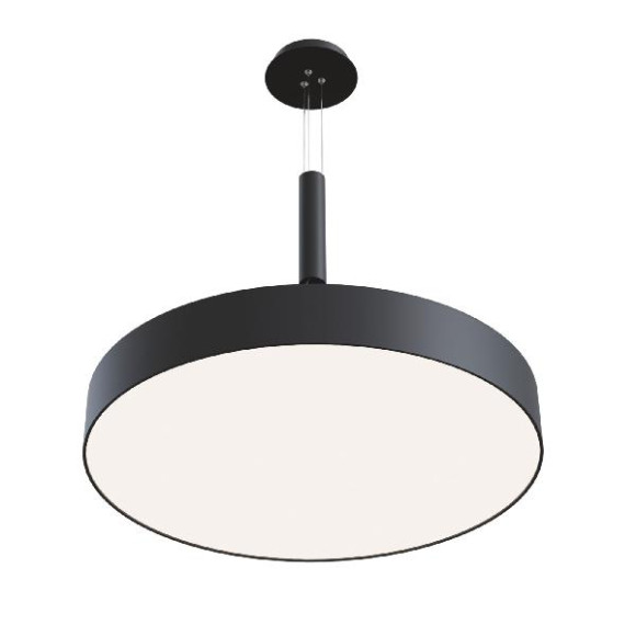 Универсальное крепление Zon C032C-03-B Универсальное крепление Zon C032C-03-B