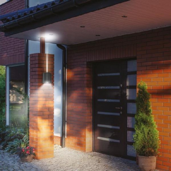 Архитектурная подсветка Kaimas 357415