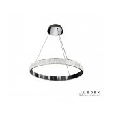 Подвесной светильник Crystal ice MD7212-36A CR Подвесной светильник Crystal ice MD7212-36A CR
