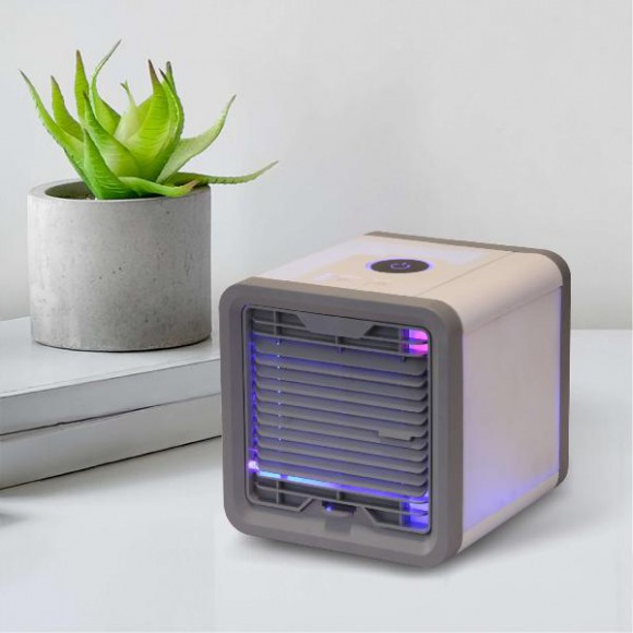 Бактерицидная лампа  112/03