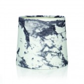 Плафон Trend 106042 Плафон Trend 106042