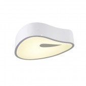 Потолочный светильник Ferryhill OML-45507-53 Потолочный светильник Ferryhill OML-45507-53