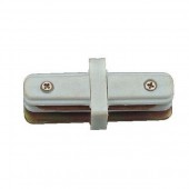 Соединитель Трек-1 il.0010.0040